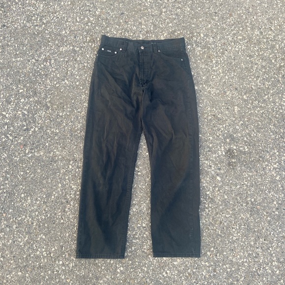 hugo boss jeans - Picture 1 of 4